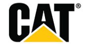 cat-190x132-15