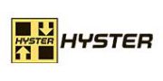 hyster-190x132-1