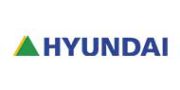 hyundai-190x132-1