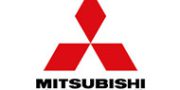 mitsubishi-190x132-1